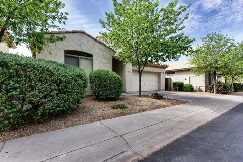 9247 E Lindner Ave, Mesa, AZ 85209 photo 2