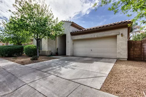 9247 E Lindner Ave, Mesa, AZ 85209 photo 3