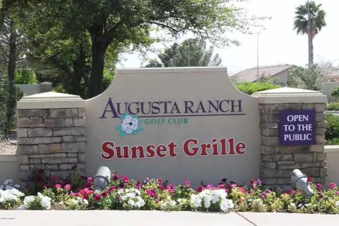 9247 E Lindner Ave, Mesa, AZ 85209 photo 54