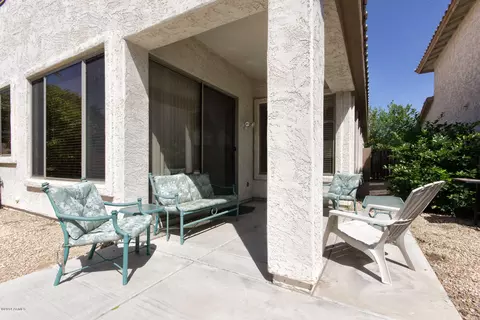 9247 E Lindner Ave, Mesa, AZ 85209 photo 34