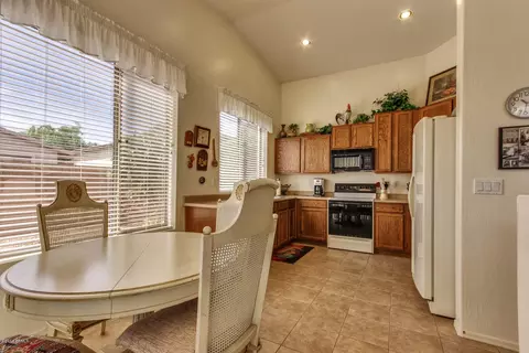 9247 E Lindner Ave, Mesa, AZ 85209 photo 16