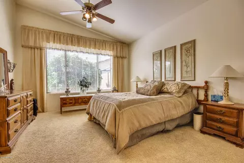9247 E Lindner Ave, Mesa, AZ 85209 photo 19