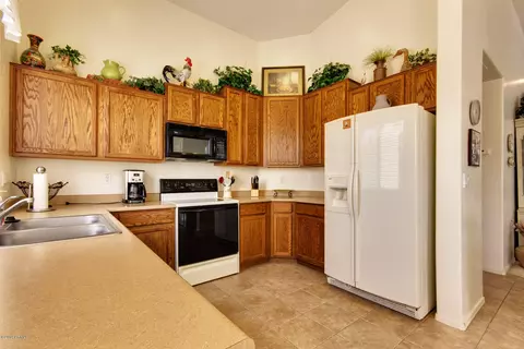 9247 E Lindner Ave, Mesa, AZ 85209 photo 13
