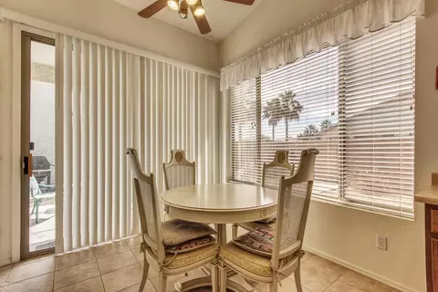 9247 E Lindner Ave, Mesa, AZ 85209 photo 10