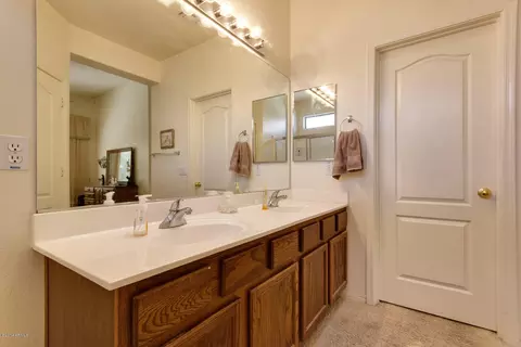 9247 E Lindner Ave, Mesa, AZ 85209 photo 23