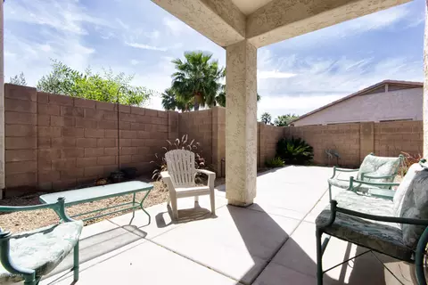 9247 E Lindner Ave, Mesa, AZ 85209 photo 32