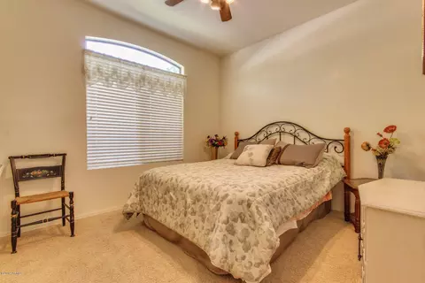 9247 E Lindner Ave, Mesa, AZ 85209 photo 28