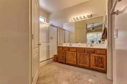 9247 E Lindner Ave, Mesa, AZ 85209 photo 21