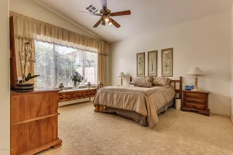 9247 E Lindner Ave, Mesa, AZ 85209 photo 17