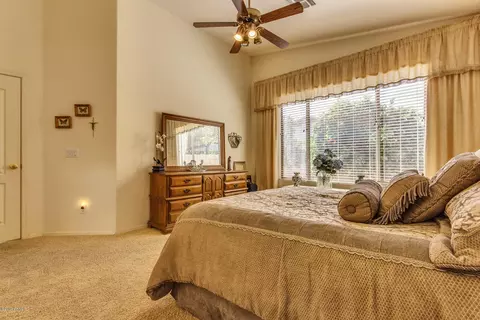 9247 E Lindner Ave, Mesa, AZ 85209 photo 20