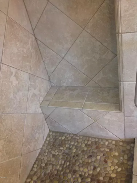 4115 E Vista Dr, Phoenix, AZ 85032 photo 15