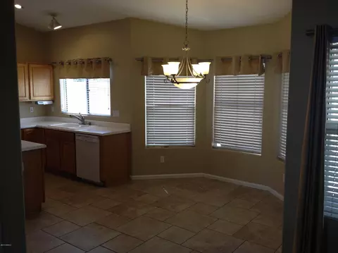 4115 E Vista Dr, Phoenix, AZ 85032 photo 20
