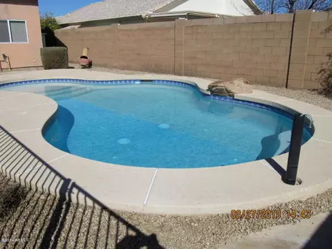 4115 E Vista Dr, Phoenix, AZ 85032 photo 4