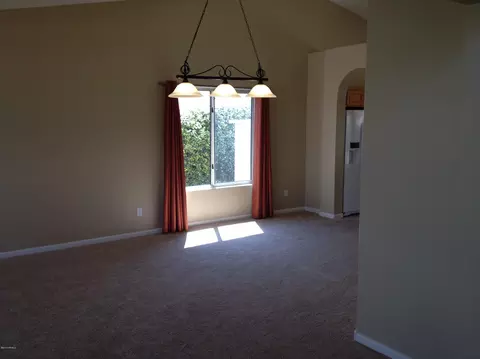 4115 E Vista Dr, Phoenix, AZ 85032 photo 6