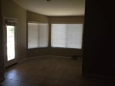 4115 E Vista Dr, Phoenix, AZ 85032 photo 10