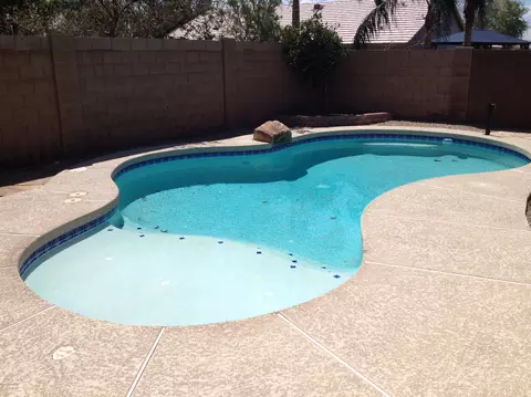 4115 E Vista Dr, Phoenix, AZ 85032 photo 27