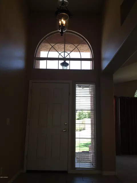 4115 E Vista Dr, Phoenix, AZ 85032 photo 5