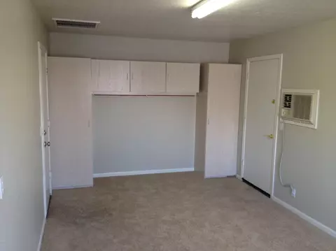4115 E Vista Dr, Phoenix, AZ 85032 photo 24
