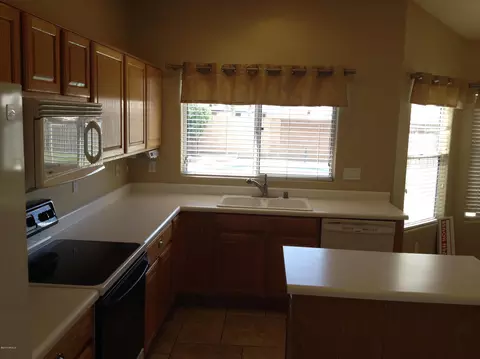 4115 E Vista Dr, Phoenix, AZ 85032 photo 19
