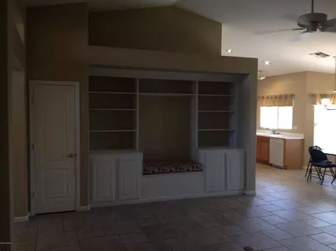 4115 E Vista Dr, Phoenix, AZ 85032 photo 9