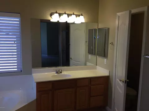 4115 E Vista Dr, Phoenix, AZ 85032 photo 13