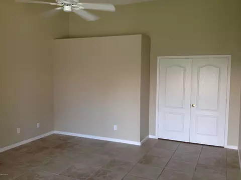 4115 E Vista Dr, Phoenix, AZ 85032 photo 16