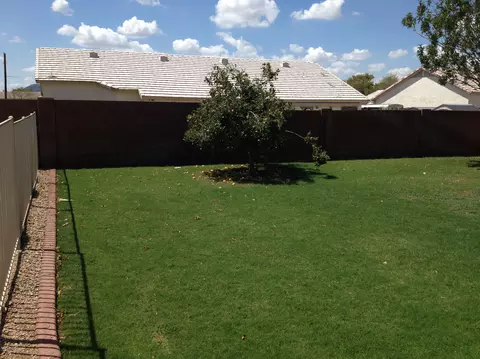 4115 E Vista Dr, Phoenix, AZ 85032 photo 29