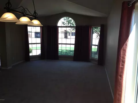 4115 E Vista Dr, Phoenix, AZ 85032 photo 7