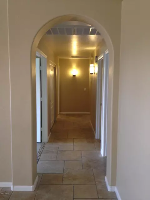 4115 E Vista Dr, Phoenix, AZ 85032 photo 18