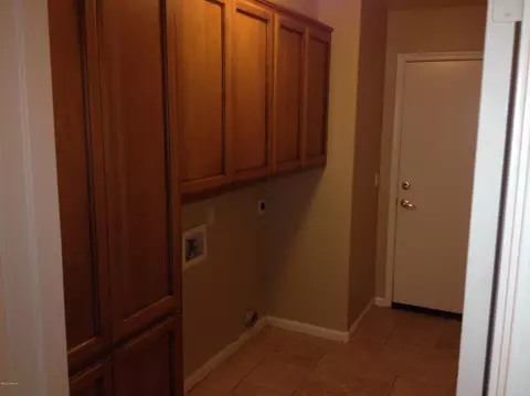 4115 E Vista Dr, Phoenix, AZ 85032 photo 25