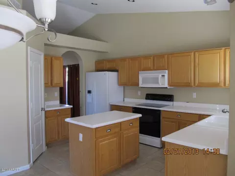 4115 E Vista Dr, Phoenix, AZ 85032 photo 3