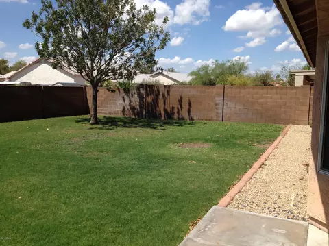 4115 E Vista Dr, Phoenix, AZ 85032 photo 30