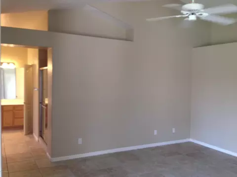 4115 E Vista Dr, Phoenix, AZ 85032 photo 17