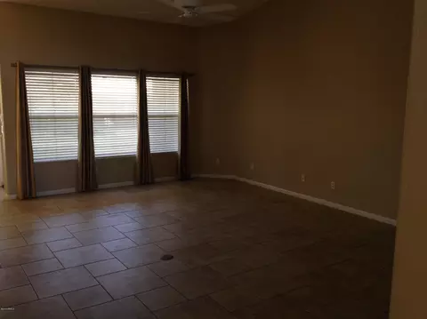 4115 E Vista Dr, Phoenix, AZ 85032 photo 8