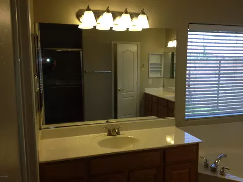 4115 E Vista Dr, Phoenix, AZ 85032 photo 12