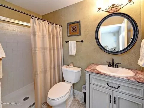 4040 E Janice Way, Phoenix, AZ 85032 photo 8
