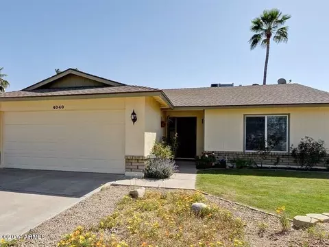 4040 E Janice Way, Phoenix, AZ 85032 photo 16