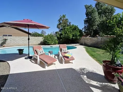 4040 E Janice Way, Phoenix, AZ 85032 photo 14