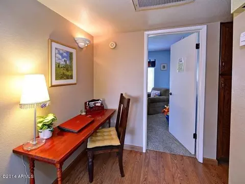 4040 E Janice Way, Phoenix, AZ 85032 photo 9