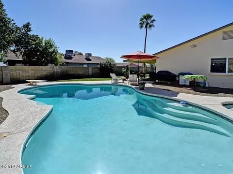 4040 E Janice Way, Phoenix, AZ 85032 photo 13
