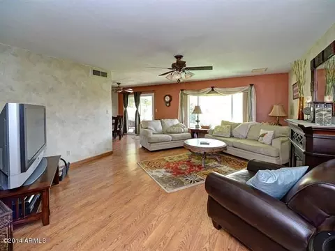 4040 E Janice Way, Phoenix, AZ 85032 photo 3
