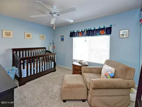 4040 E Janice Way, Phoenix, AZ 85032 photo 10