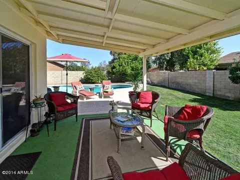 4040 E Janice Way, Phoenix, AZ 85032 photo 12