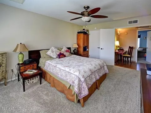 4040 E Janice Way, Phoenix, AZ 85032 photo 7