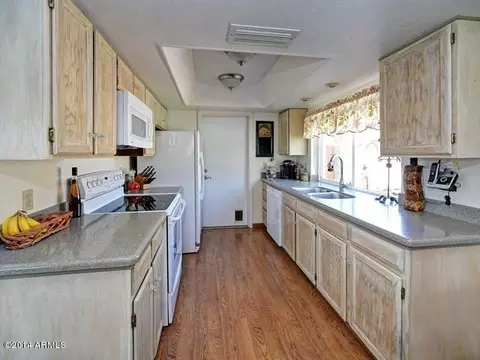 4040 E Janice Way, Phoenix, AZ 85032 photo 6