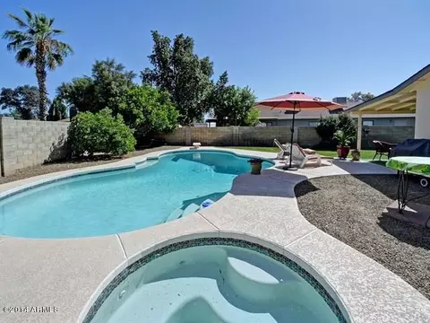 4040 E Janice Way, Phoenix, AZ 85032 photo 1