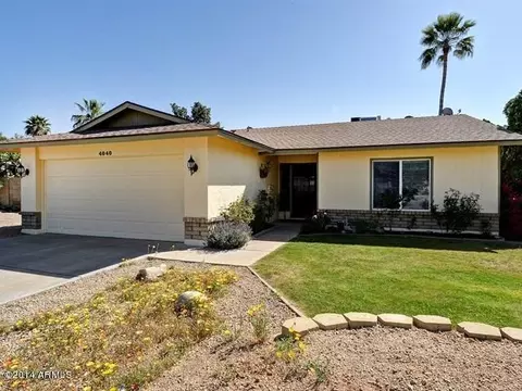 4040 E Janice Way, Phoenix, AZ 85032 photo 2