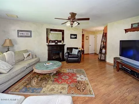 4040 E Janice Way, Phoenix, AZ 85032 photo 4