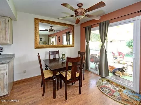 4040 E Janice Way, Phoenix, AZ 85032 photo 5