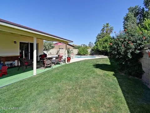 4040 E Janice Way, Phoenix, AZ 85032 photo 15